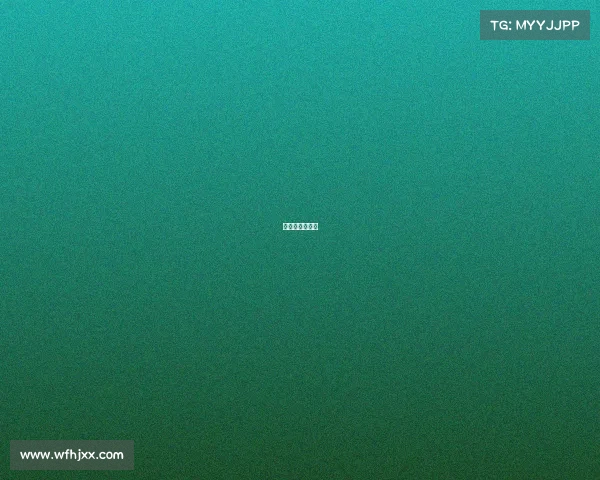 天津高尔夫场地