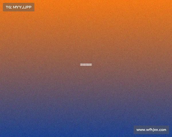 赛事运营官网首页