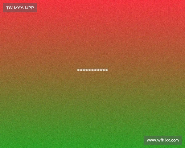 陕西省体育场中超联赛激情对决掀起观赛热潮